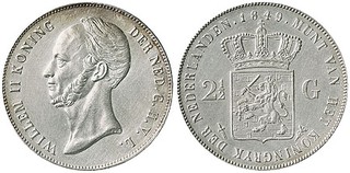 Kavel 1168