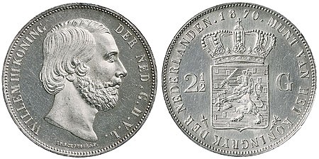 Lot 1187
