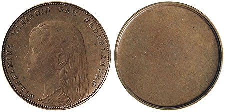 Lot 1207