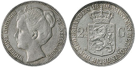 Kavel 1220