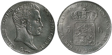 Kavel 1228