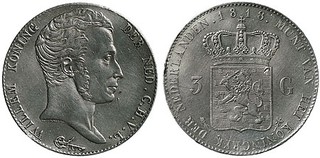 Kavel 1228