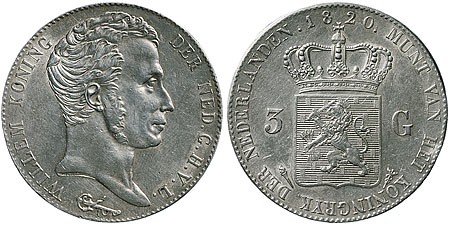 Kavel 1230