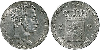 Kavel 1230