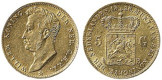 Kavel 1235