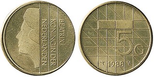 Kavel 1233