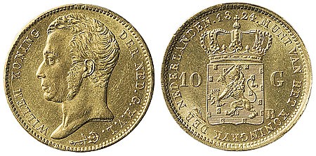 Lot 1272