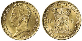 Kavel 1277