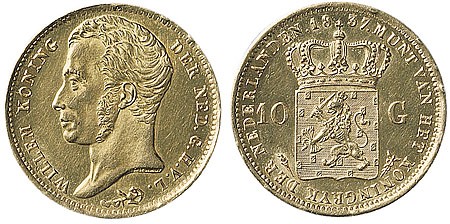Kavel 1282