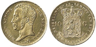 Kavel 1282