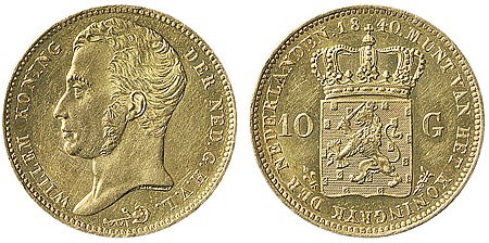 Kavel 1284