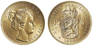 Lot 1354
