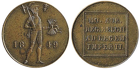 Lot 1393