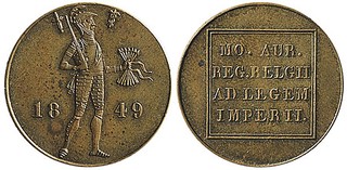 Lot 1393