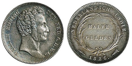 Lot 1477
