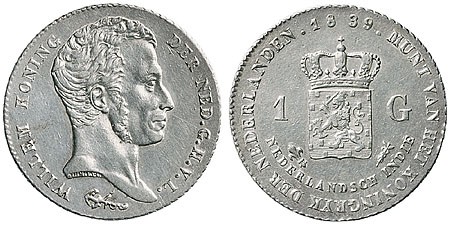 Kavel 1472