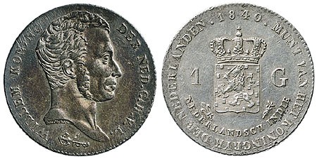 Kavel 1476