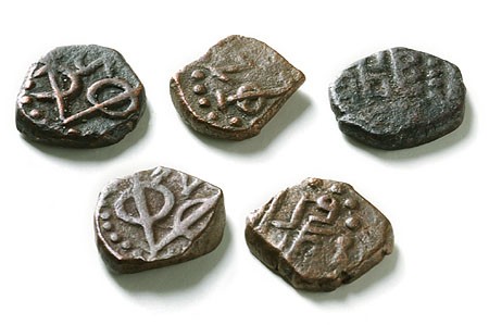 Kavel 1486