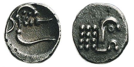 Kavel 1485