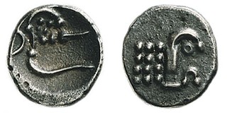 Lot 1485