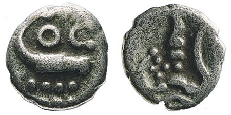 Lot 1490