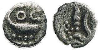 Lot 1490