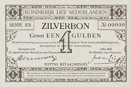 Kavel 1553