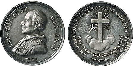 Kavel 53