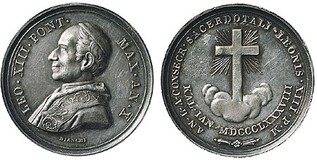 Kavel 53