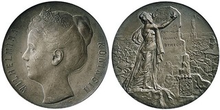 Lot 60