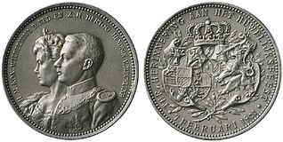 Lot 62