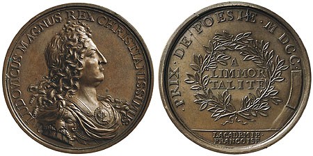 Lot 75