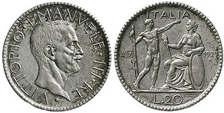 Kavel 1982