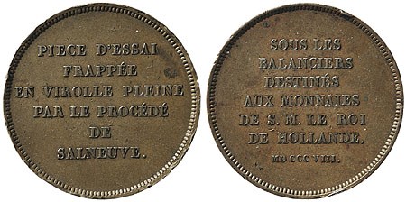 Kavel 615