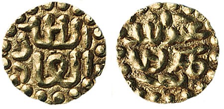 Kavel 1498