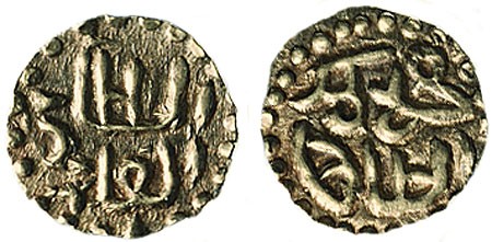 Kavel 1499