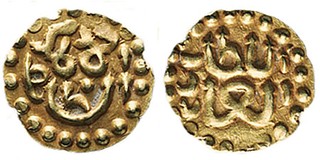Lot 1500
