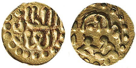 Kavel 1501