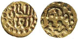 Lot 1501