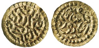 Lot 1502