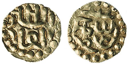 Kavel 1497