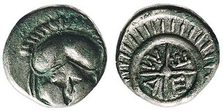 Lot 2081