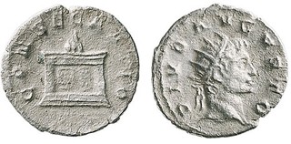 Lot 2069