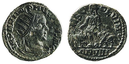 Lot 2068