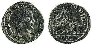 Lot 2068