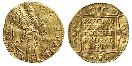 Kavel 376
