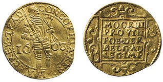 Kavel 379