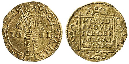 Lot 382