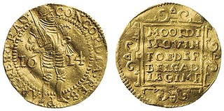 Kavel 386