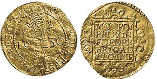 Kavel 387